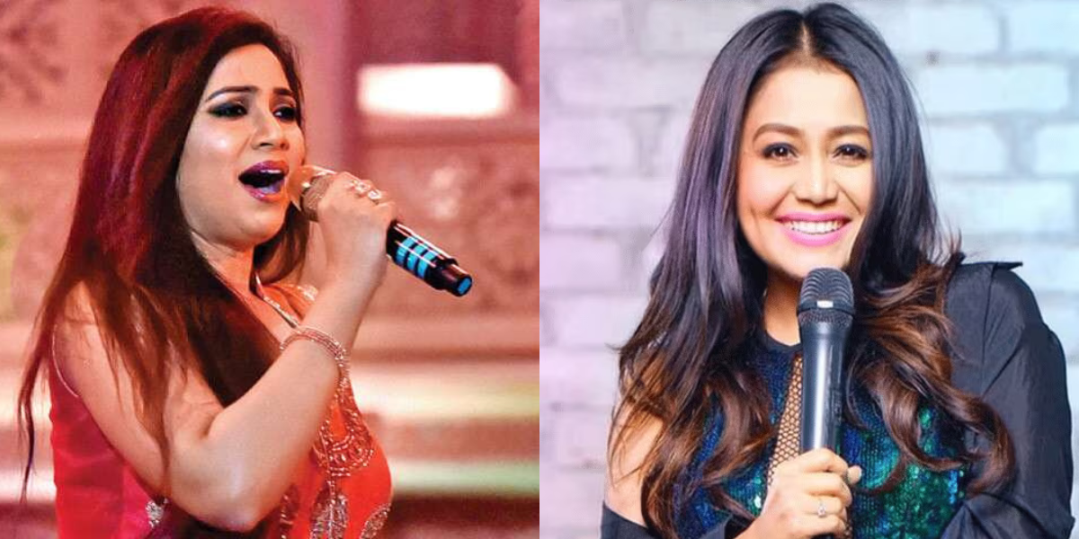 You-Will-Be-Shocked-To-Know-The-Net-Worth-O-Female-Bollywood-Singers-From-Neha-Kakkar-To-Sunidhi-Chauhan