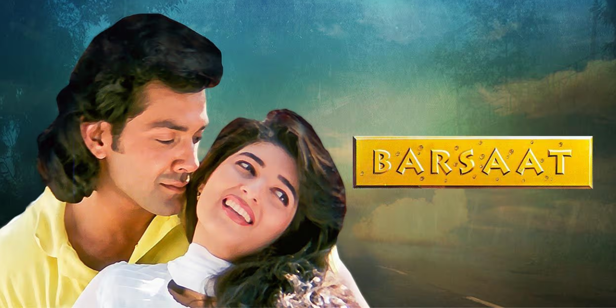 5 ऐसी बॉलीवुड फिल्में जो आज तक बनी हुई हैं लोगों की फेवरेट, इनमें से एक तो जीत चुकी है सात फिल्मफेयर अवॉर्ड 2 Karan-Arjun