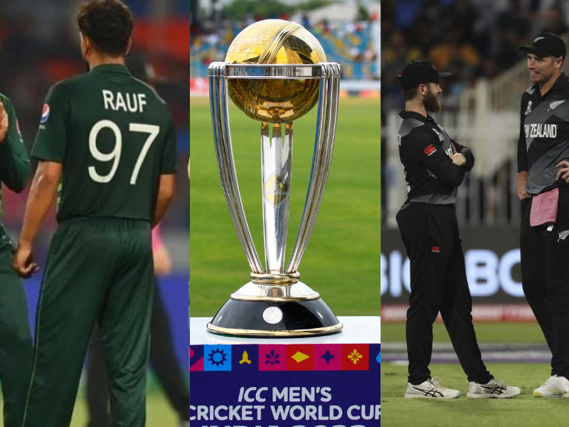 Pakistan-Team-Is-In-Big-Trouble-Got-Out-Of-The-World-Cup-2023-Without-Playing-Match-Against-New-Zealand