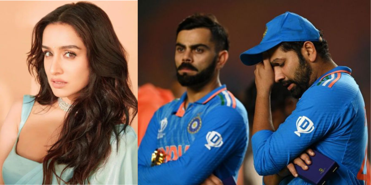 Fans-Overcome-World-Cup-Sorrow-After-Seeing-Shraddha-Kapoor