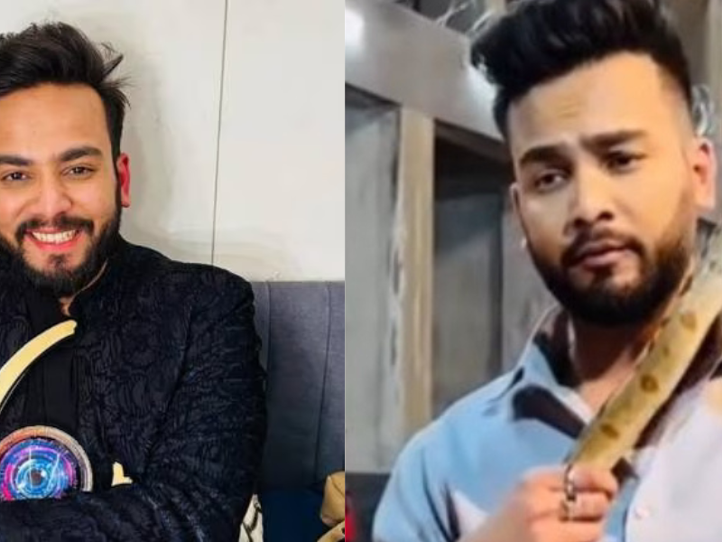 Ott-Winner-Elvish-Yadav-Used-To-Supply-Snake-Poison-In-Parties-Fir-Registered