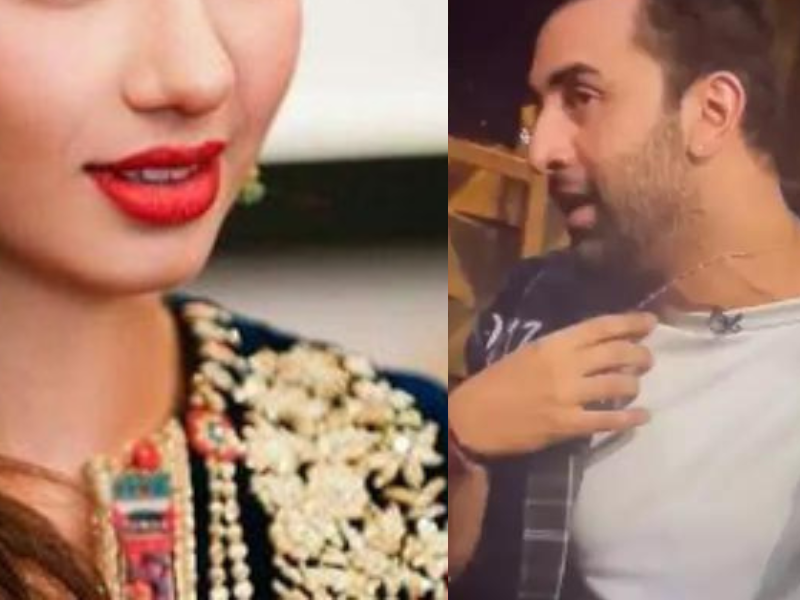 Ranbir-Kapoor-Got-The-Name-Of-This-Special-Girl-Tattooed-Not-Alia-Bhatt