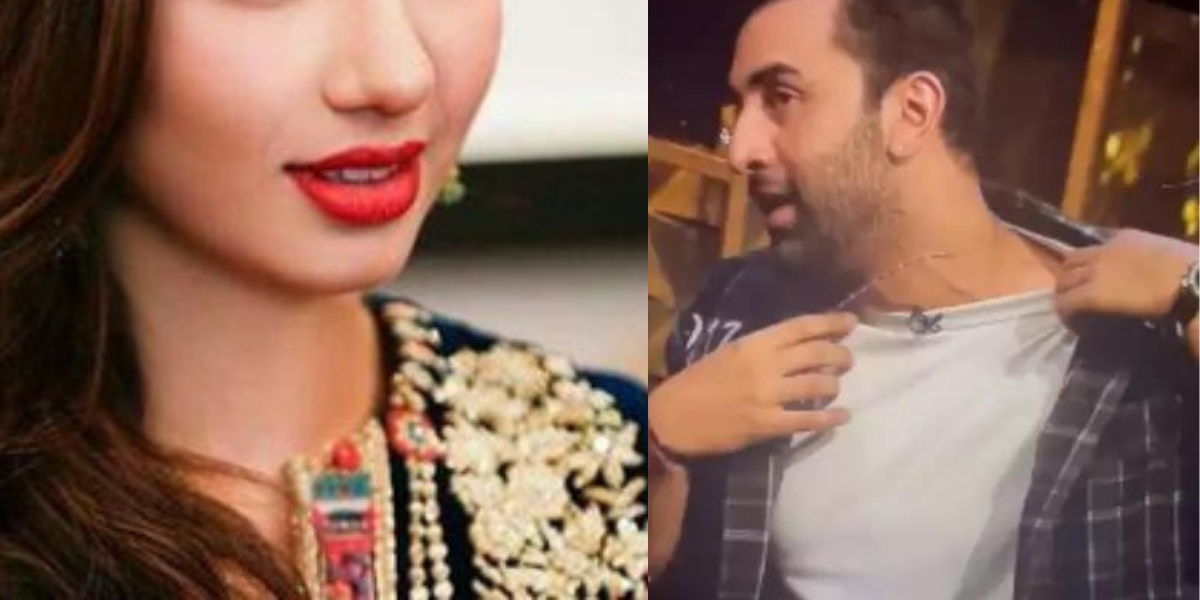 Ranbir-Kapoor-Got-The-Name-Of-This-Special-Girl-Tattooed-Not-Alia-Bhatt