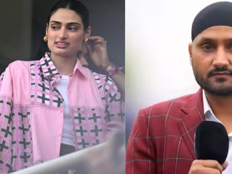 Harbhajan-Singh-Faced-Heavy-Consequences-For-Making-Sexist-Comments-On-Anushka-Sharma-And-Athiya-Shetty-In-The-World-Cup-Match