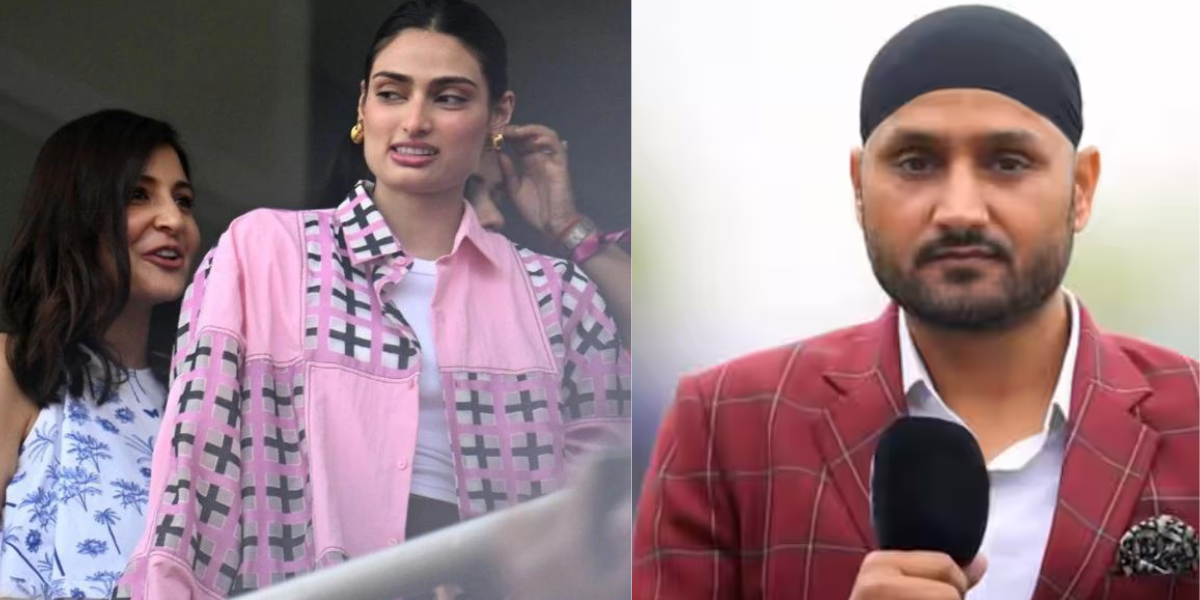 Harbhajan-Singh-Faced-Heavy-Consequences-For-Making-Sexist-Comments-On-Anushka-Sharma-And-Athiya-Shetty-In-The-World-Cup-Match