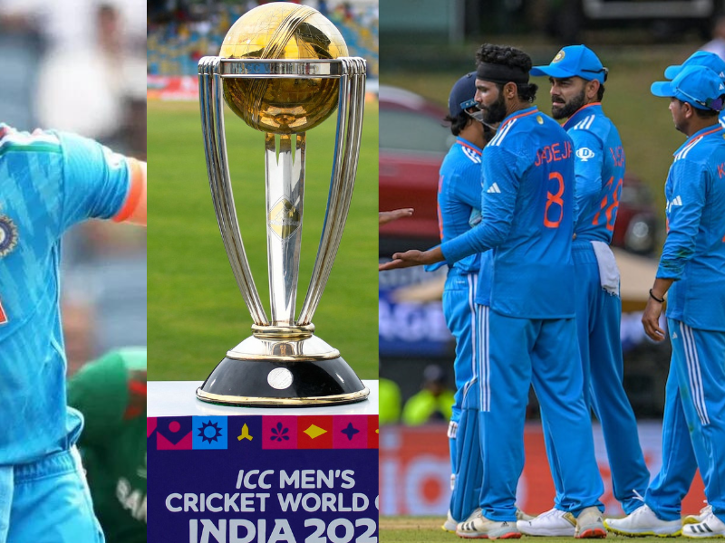 After-Hardik-Pandya-Exit-Rohit-And-Dravid-Did-Not-Give-A-Chance-To-These-Three-Player-They-Ended-Their-Career