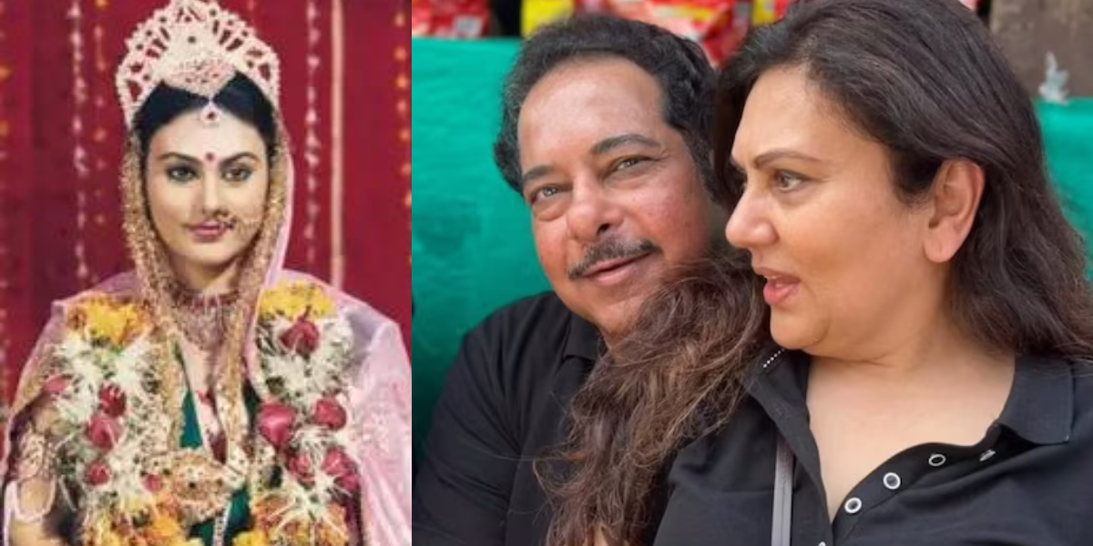 Dipika-Chikhlia-Did-Such-A-Thing-With-Her-Husband-Users-Trolled-Her-Fiercely
