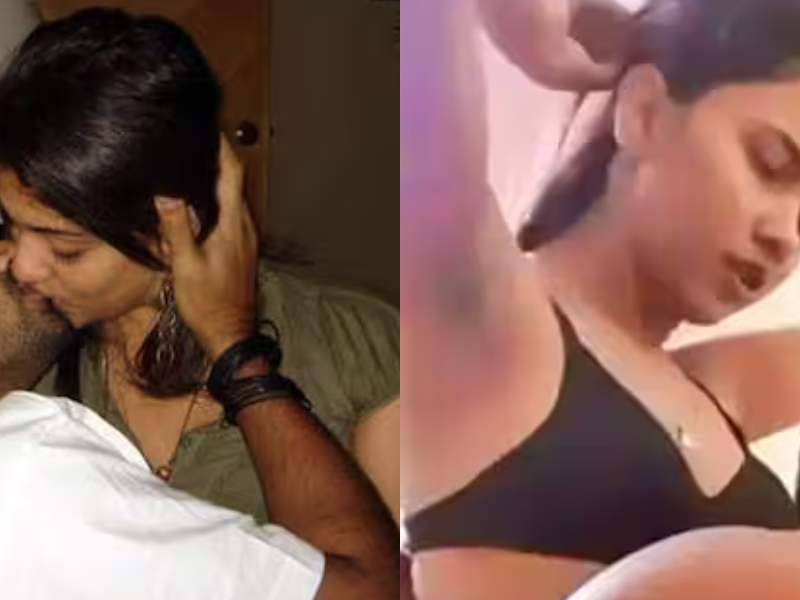 Private-Photos-And-Mms-Of-These-8-South-Actresses-Were-Leaked