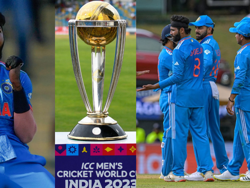 Hardik-Pandya-Out-Of-World-Cup-2023-Due-To-Injury-This-Player-Got-Vice-Captaincy-Of-Team-India