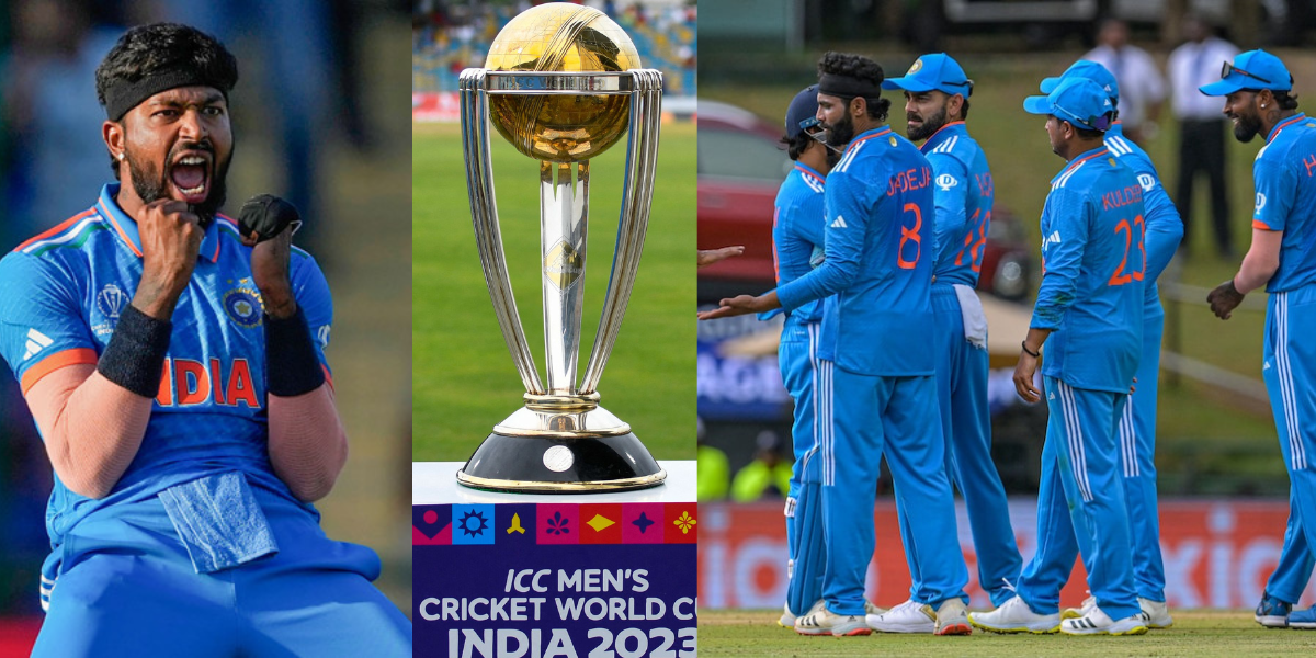 Hardik-Pandya-Out-Of-World-Cup-2023-Due-To-Injury-This-Player-Got-Vice-Captaincy-Of-Team-India