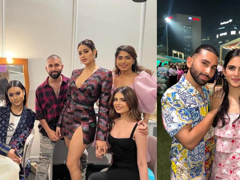 Who-Is-Orry-Who-Is-Seen-With-Every-Bollywood-Star-Know-The-Whole-Truth