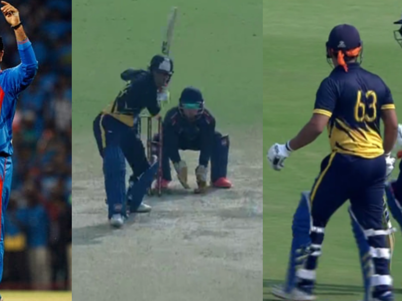 Yuvraj-Singh-Disciple-Played-A-Stormy-Inning-Single-Handedly-Took-Punjab-To-The-Final