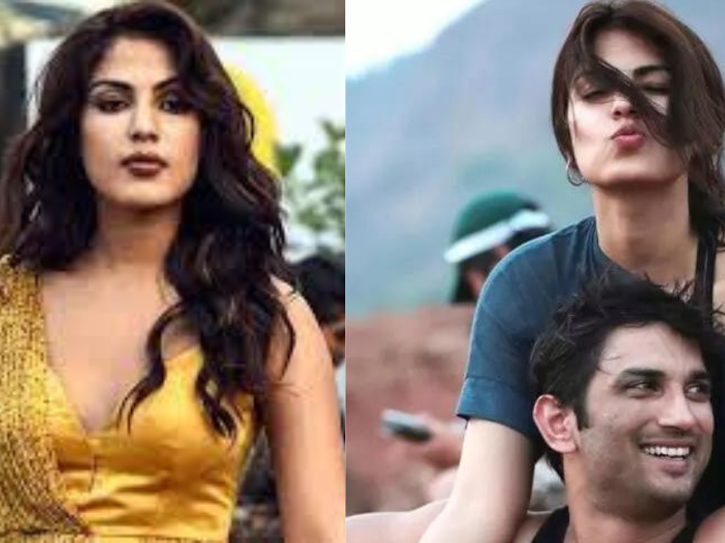 Rhea-Chakraborty-Is-Unable-To-Get-Work-After-Her-Name-Appears-In-The-Drug-Case