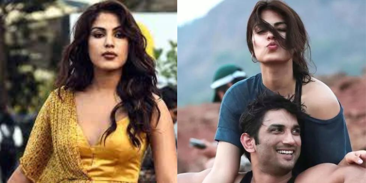 Rhea-Chakraborty-Is-Unable-To-Get-Work-After-Her-Name-Appears-In-The-Drug-Case