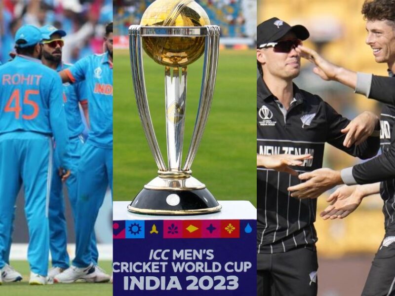 This Player Will Single-Handedly Lead Team India To Victory In The Semi-Finals