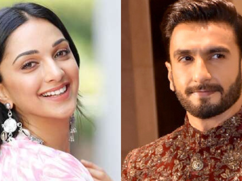 These Bollywood Stars Are Not Outsiders, They Already Have Connections With The Film Industry