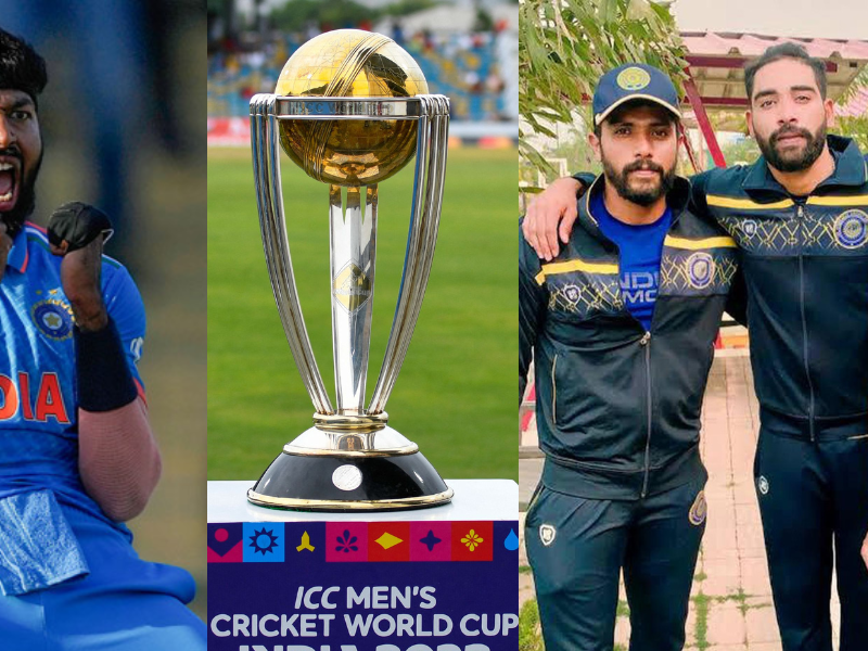 Team-India-Got-New-Hardik-Pandya-Performed-Amazingly-In-Syed-Mushtaq-Ali-Trophy