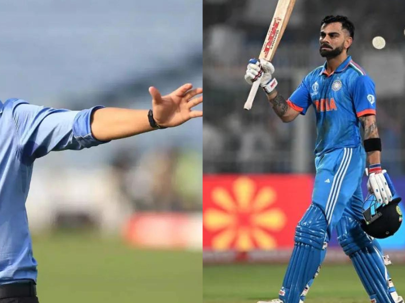 Gautam-Gambhir-Said-Ravindra-Jadeja-Should-Have-Got-The-Player-Of-The-Match-Not-Virat-Kohli