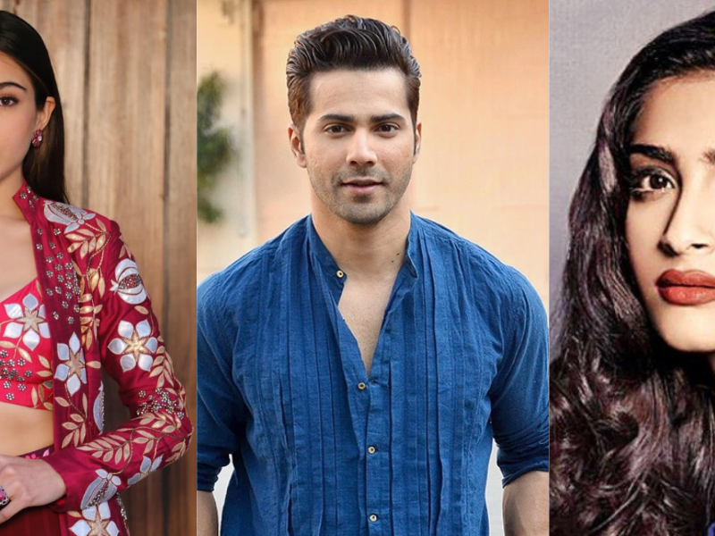 These-Are-The-10-Bollywood-Stars-Whose-Acting-Is-Very-Bad