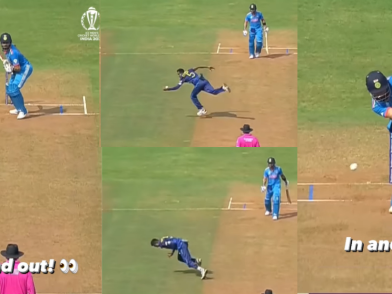 Sri-Lanka-Made-A-Big-Mistake-By-Droping-Virat-Kohlis-Catch-Video-Went-Viral