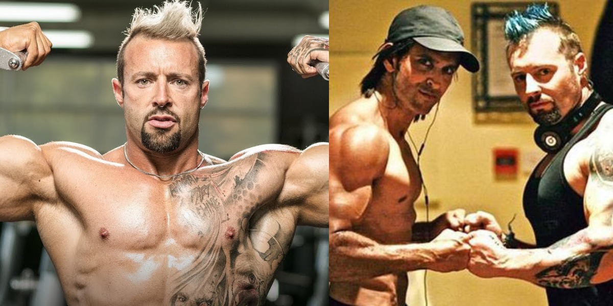 Worlds-Most-Expensive-Gym-Trainer-Kris-Gethin-From-Whom-Actors-And-Cricketers-Take-Fitness-Training
