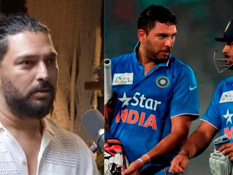 Yuvraj-Singh-Spoke-Openly-On-Ms-Dhoni-Made-A-Big-Shocking-Revelation