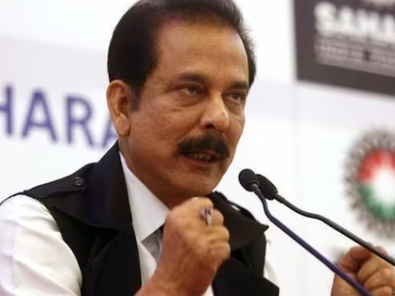 Sahara-Groups-Subrata-Roy-Dies-At-The-Age-Of-75