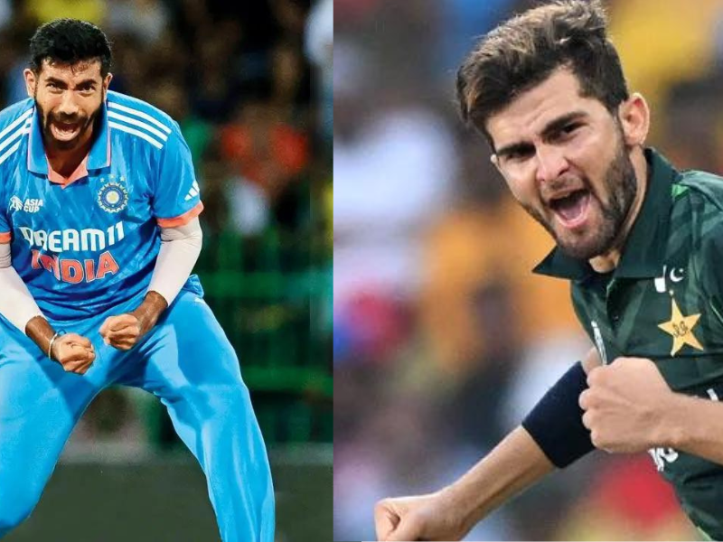 These-Are-The-Top-5-Bowlers-Who-Took-The-Fastest-100-Wickets-In-Odi-Cricket