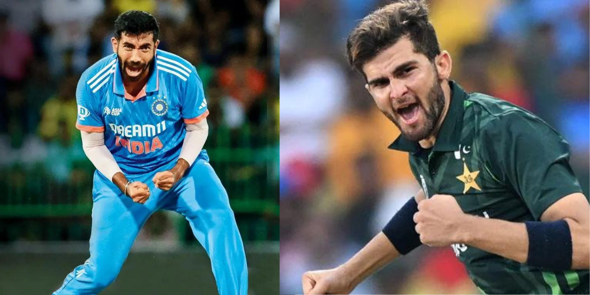 These-Are-The-Top-5-Bowlers-Who-Took-The-Fastest-100-Wickets-In-Odi-Cricket