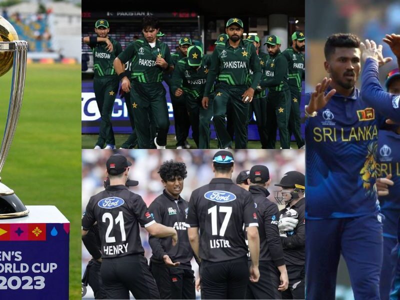 There-Will-Be-A-Big-Upheaval-In-The-Points-Table-Of-World-Cup-2023-Due-To-New-Zealands-Victory