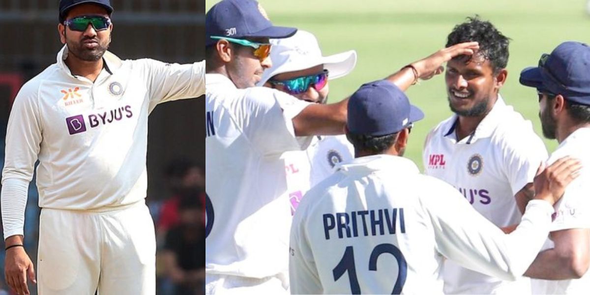 Bcci-Is-Ruining-This-Team-Indias-Young-Pacers-Career-Not-Giving-Chances-Since-Two-Years