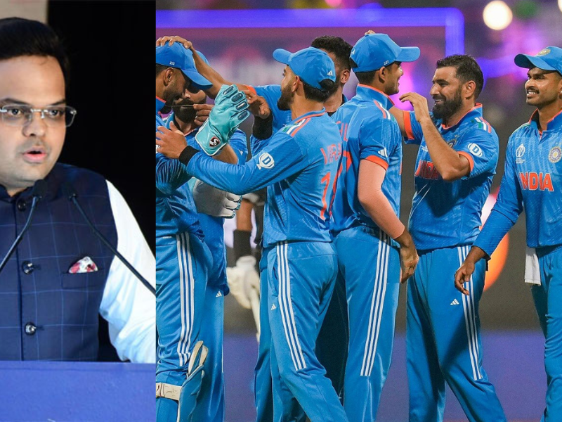 Team-India-Will-Tour-Sri-Lanka-In-2024-To-Play-3-Odi-And-3-T20I