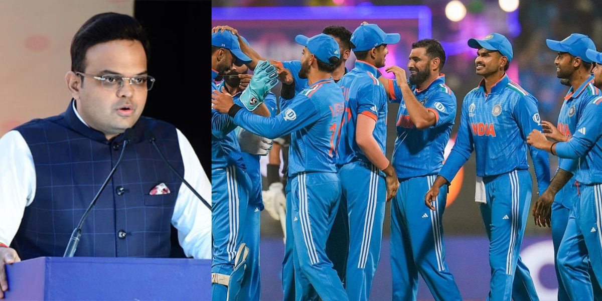 Team-India-Will-Tour-Sri-Lanka-In-2024-To-Play-3-Odi-And-3-T20I