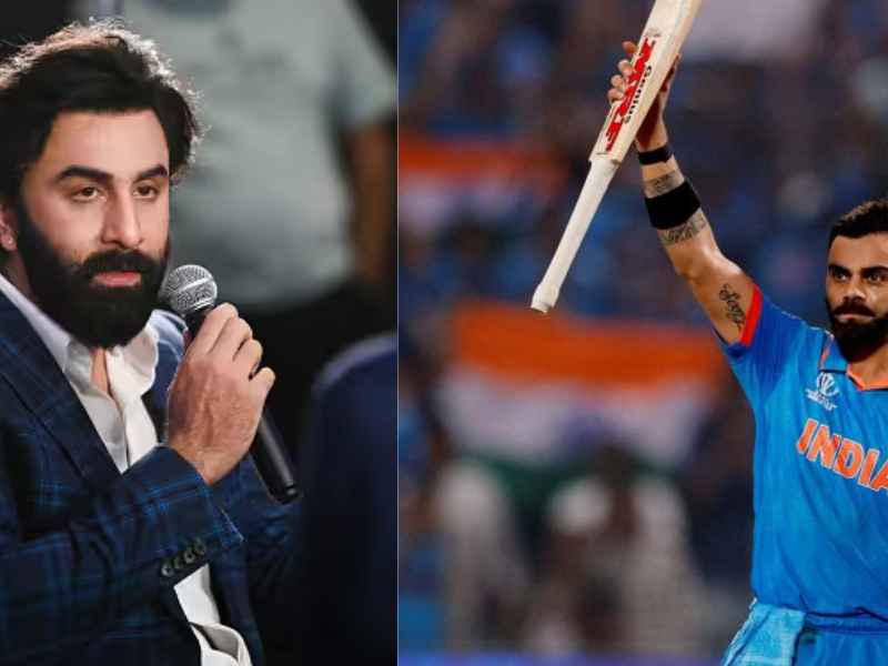 After-Sanjay-Dutt-Will-Ranbir-Kapoor-Be-Seen-In-Virat-Kohlis-Biopic