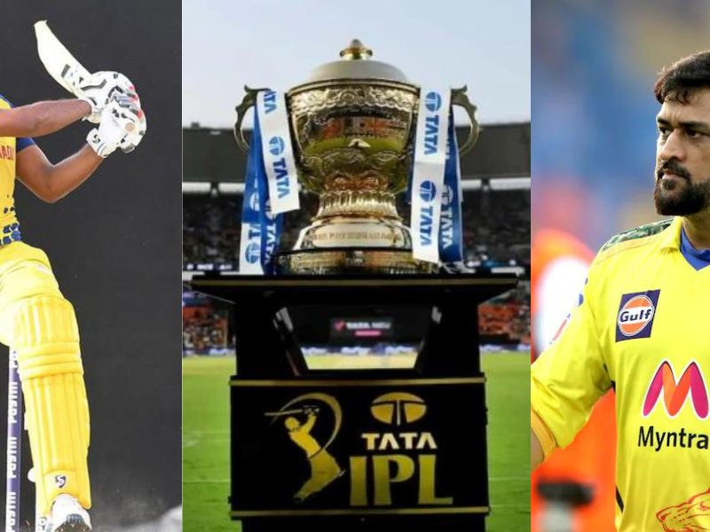 Csk-Want-To-Include-This-Player-In-Their-Team-For-Ipl-2024-At-Any-Cost-May-Bid-In-Crores