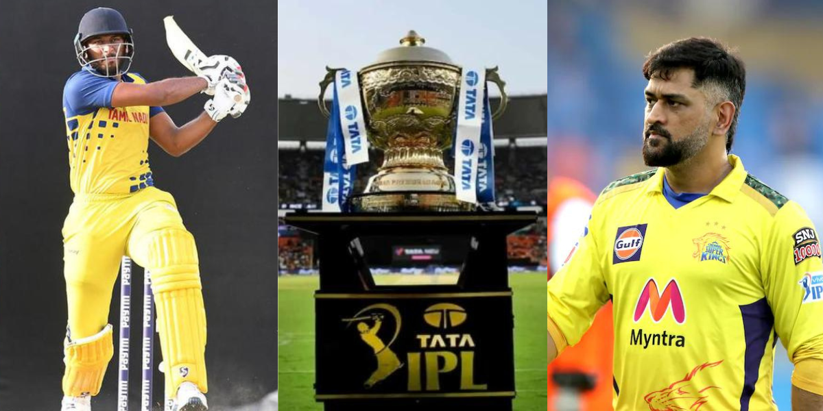 Csk-Want-To-Include-This-Player-In-Their-Team-For-Ipl-2024-At-Any-Cost-May-Bid-In-Crores