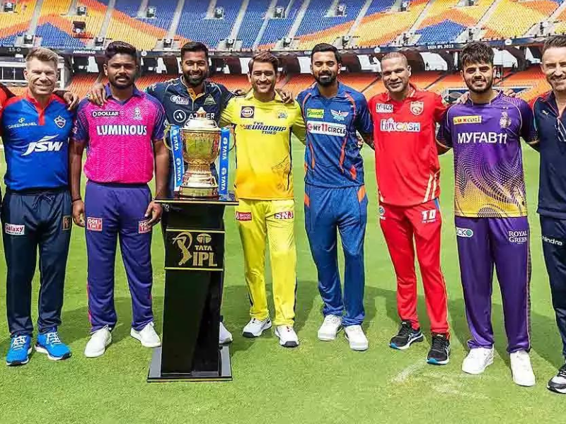 Before-Ipl-Auction-2024-All-Teams-Can-Release-Some-Players-Know-The-Release-List-Of-Every-Team