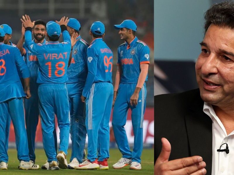 Wasim-Akram-Told-The-Reason-For-The-Excellent-Performance-Of-Indian-Fast-Bowlers-Video-Went-Viral