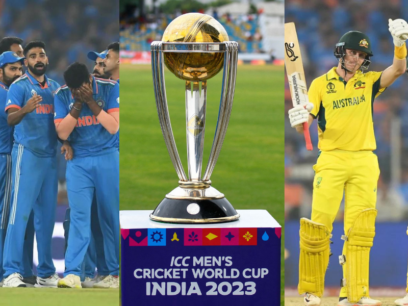 These-3-Reasons-Became-The-Reason-For-Team-Indias-Defeat-In-The-World-Cup-Final