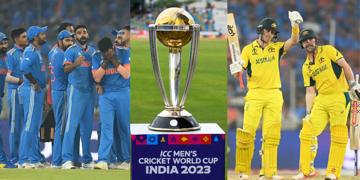 These-3-Reasons-Became-The-Reason-For-Team-Indias-Defeat-In-The-World-Cup-Final