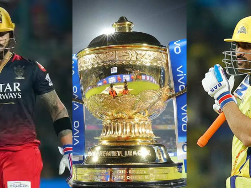Three-Highest-Paid-Players-In-Ipl-History-See-The-Full-List-Here