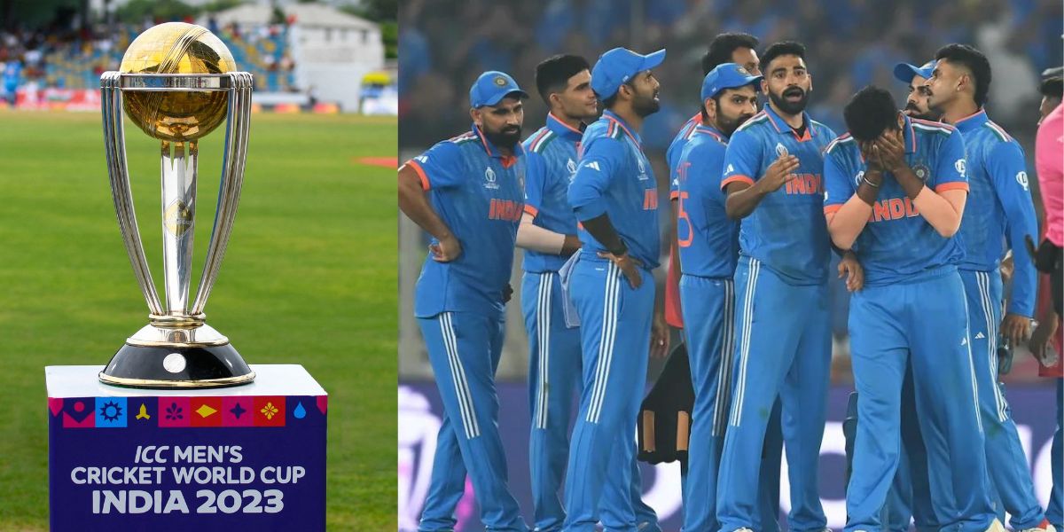 Kuldeep-Yadav-Flopped-In-The-World-Cup-May-Be-Out-Of-Team-India-Forever