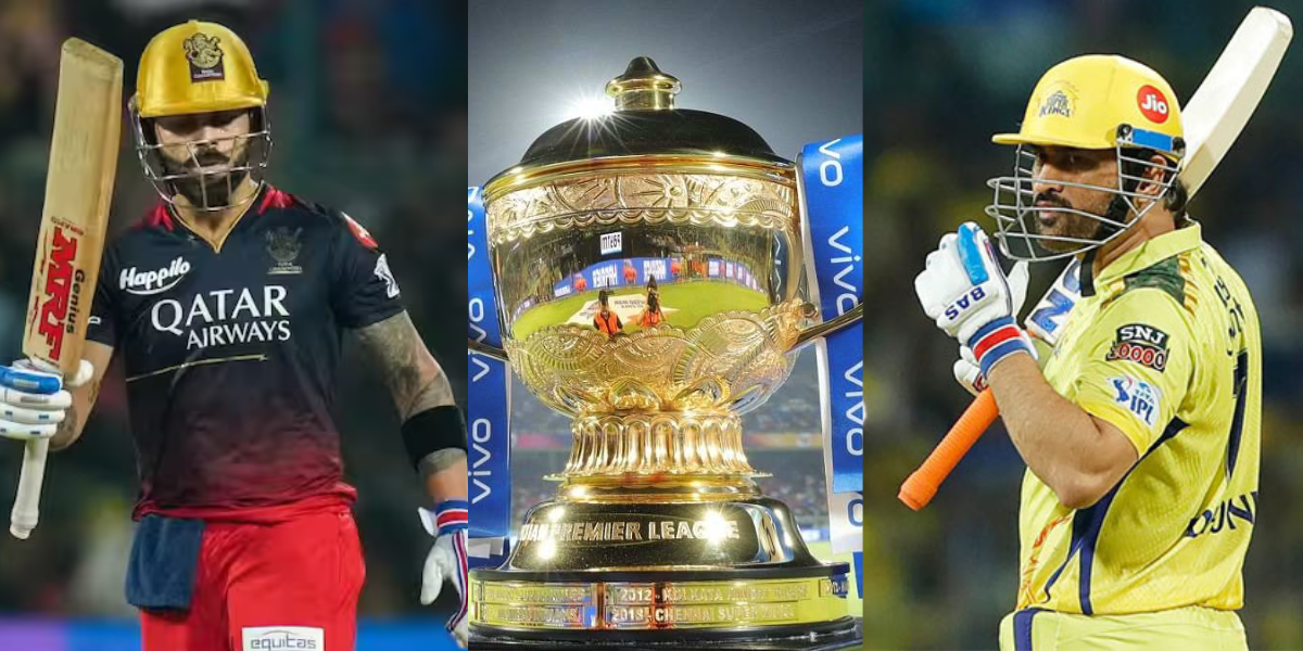 Three-Highest-Paid-Players-In-Ipl-History-See-The-Full-List-Here
