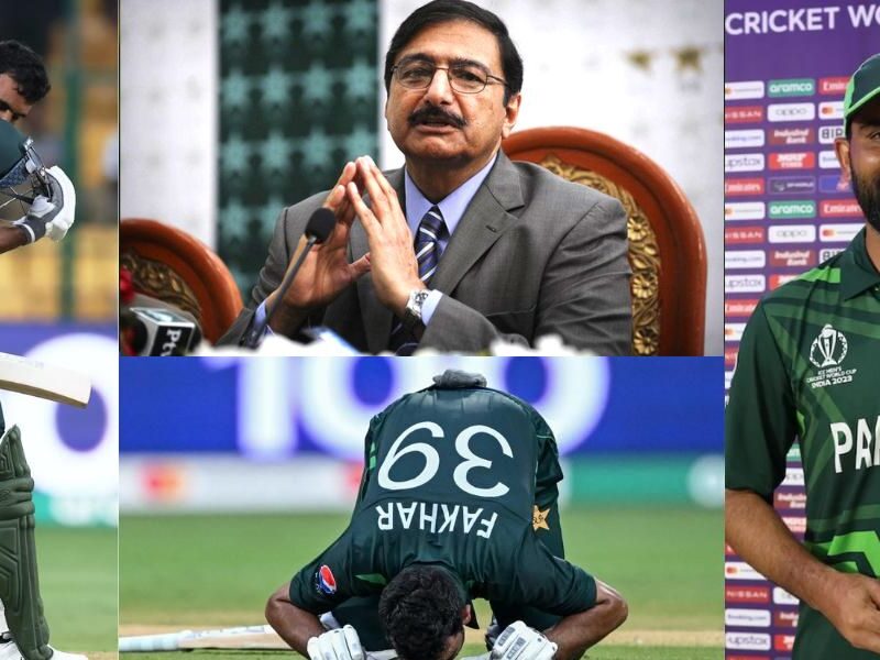 Pcb-Gives-Cash-Prize-To-Fakhar-Zaman-After-His-Match-Winning-Innings-Against-New-Zealand