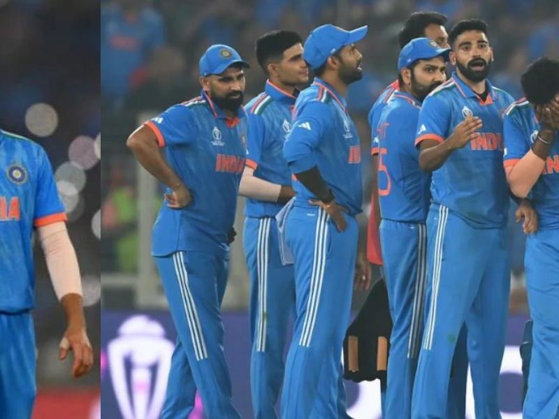 Shubman-Gill-Get-Emotional-After-Lossing-World-Cup-Final-Share-An-Emotional-Post-On-X