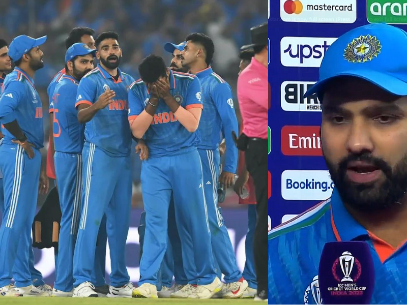 Rohit-Sharma-Gave-A-Big-Statement-After-Losing-The-World-Cup-These-Players-Were-Blamed-For-The-Defeat