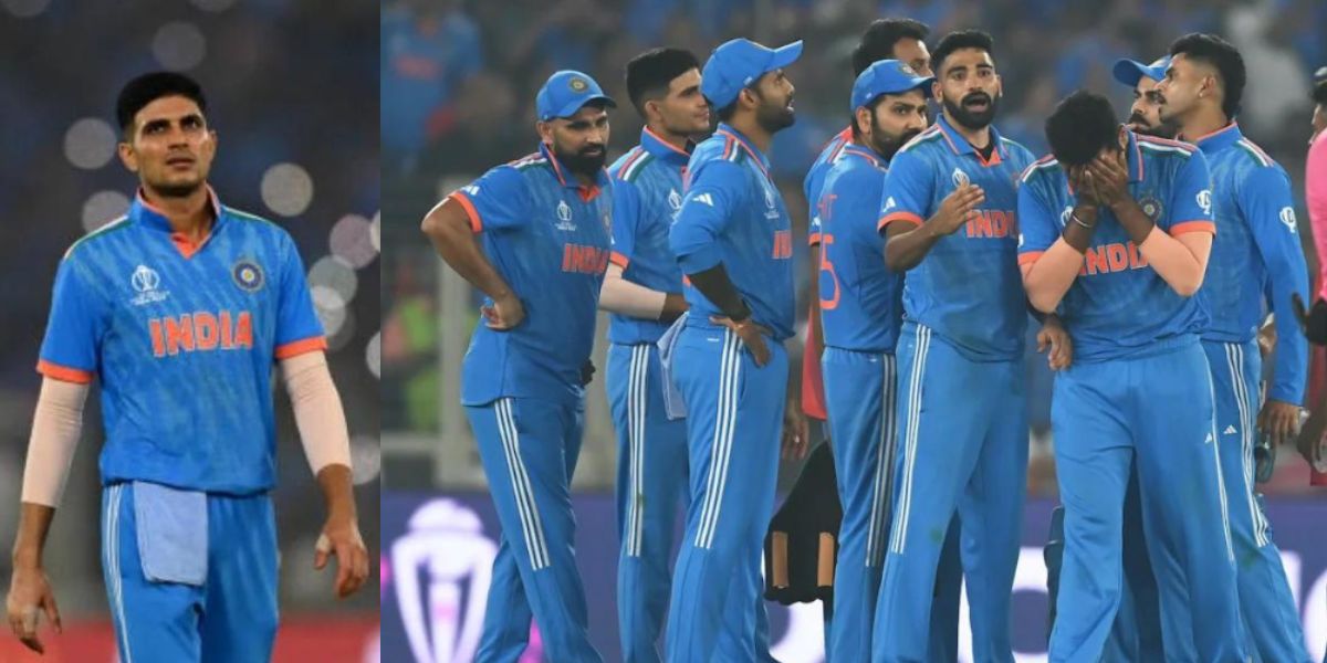 Shubman-Gill-Get-Emotional-After-Lossing-World-Cup-Final-Share-An-Emotional-Post-On-X