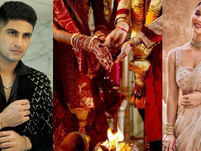 Shubman-Gill-And-Sara-Tendulkar-Are-Going-To-Get-Married-This-Player-Put-Stamp-On-Their-Relationship