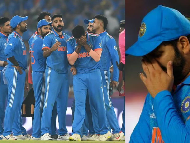 These-3-Players-Of-Team-India-Became-The-Reason-For-The-Defeat-In-The-World-Cup-2023