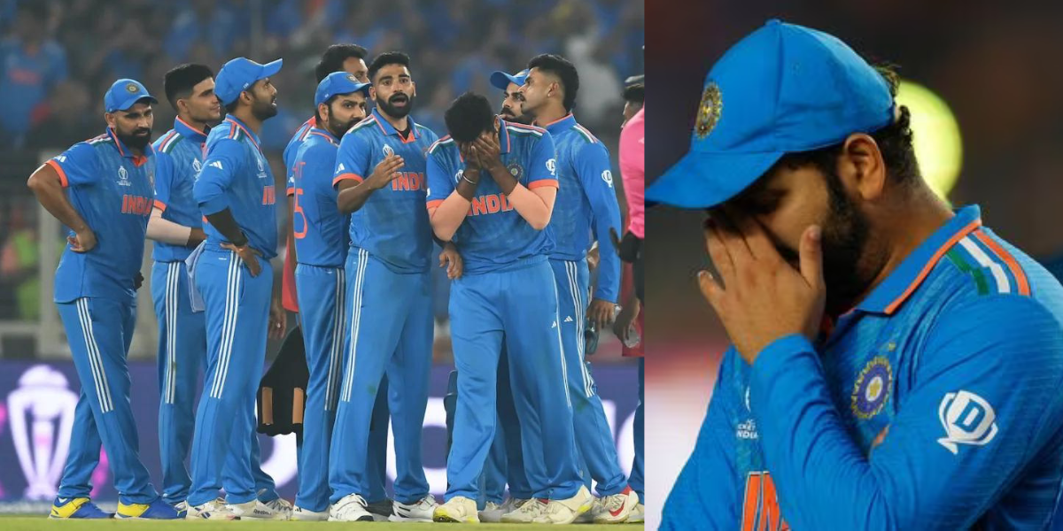 These-3-Players-Of-Team-India-Became-The-Reason-For-The-Defeat-In-The-World-Cup-2023